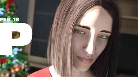EPILOGUE & PROLOGUE – Gumdrop Games!.